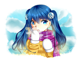 浑䒍饥鵛硑❙桑g끥䡲